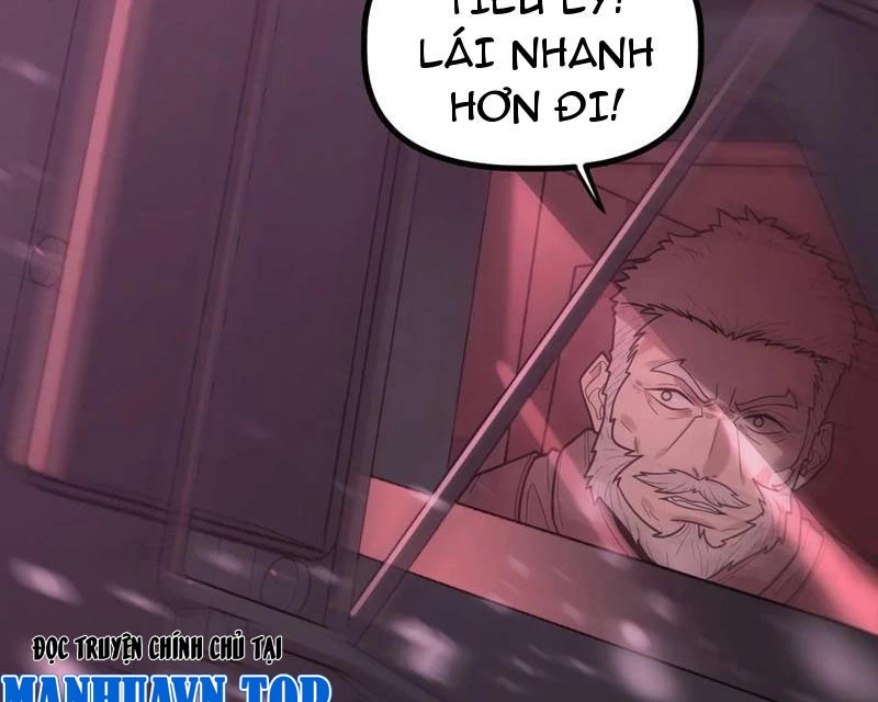 Băng Phong Mạt Nhật: Không Còn Đường Sống Chapter 37 - 116