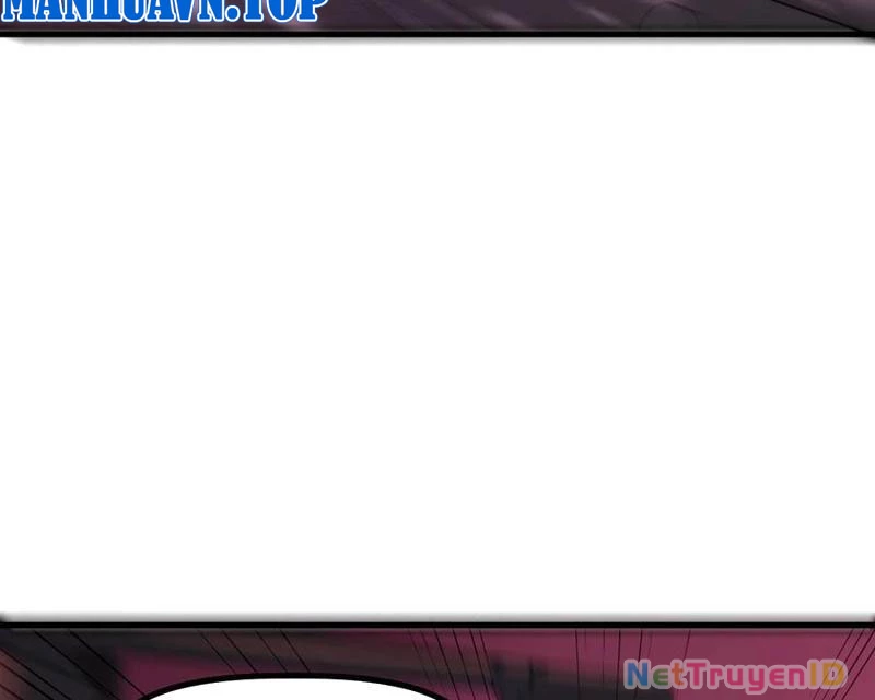 Băng Phong Mạt Nhật: Không Còn Đường Sống Chapter 37 - 117