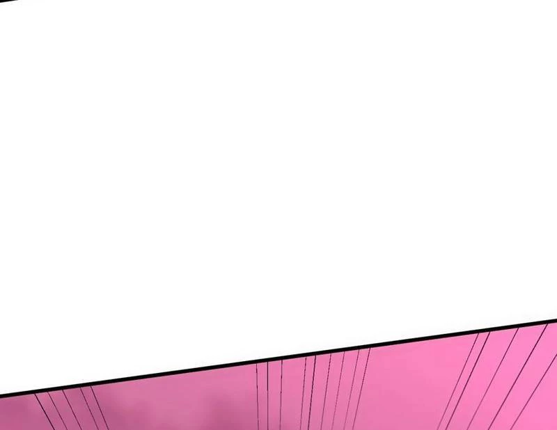 Băng Phong Mạt Nhật: Không Còn Đường Sống Chapter 37 - 121