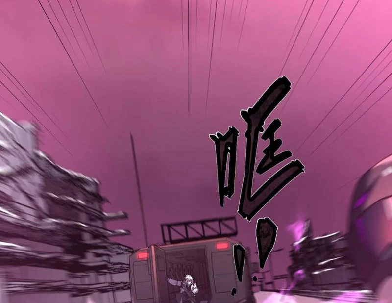 Băng Phong Mạt Nhật: Không Còn Đường Sống Chapter 37 - 122