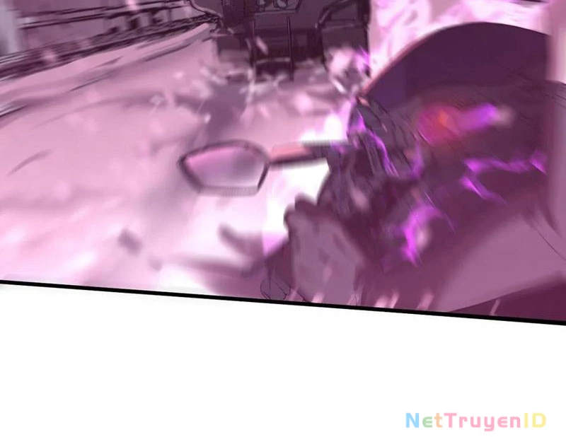 Băng Phong Mạt Nhật: Không Còn Đường Sống Chapter 37 - 123