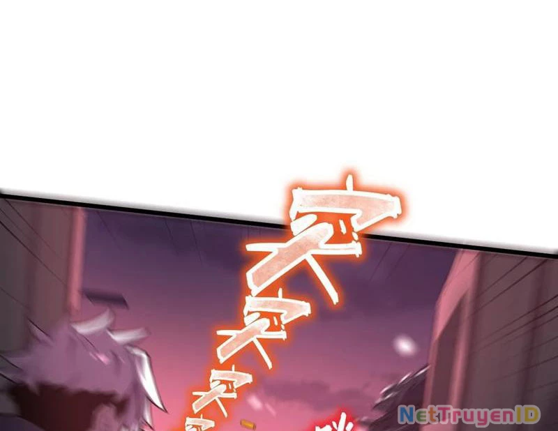 Băng Phong Mạt Nhật: Không Còn Đường Sống Chapter 37 - 124