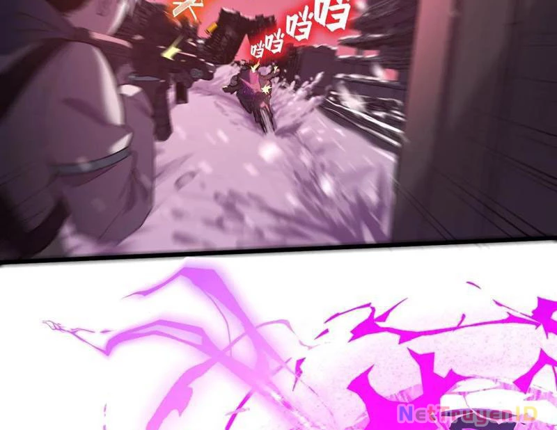 Băng Phong Mạt Nhật: Không Còn Đường Sống Chapter 37 - 125