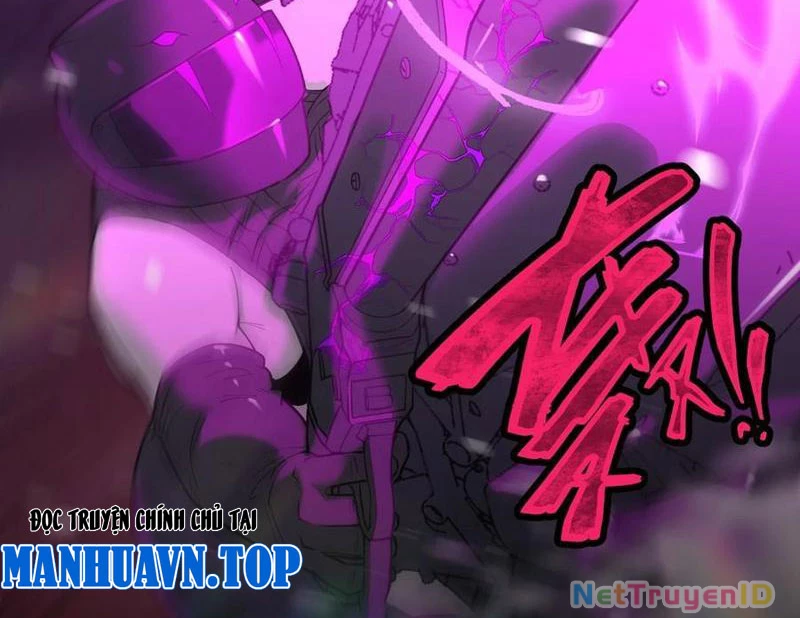 Băng Phong Mạt Nhật: Không Còn Đường Sống Chapter 37 - 127