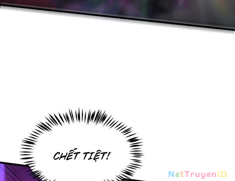 Băng Phong Mạt Nhật: Không Còn Đường Sống Chapter 37 - 128