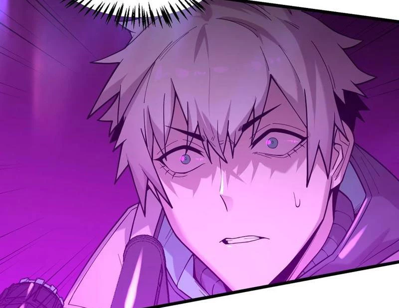 Băng Phong Mạt Nhật: Không Còn Đường Sống Chapter 37 - 129