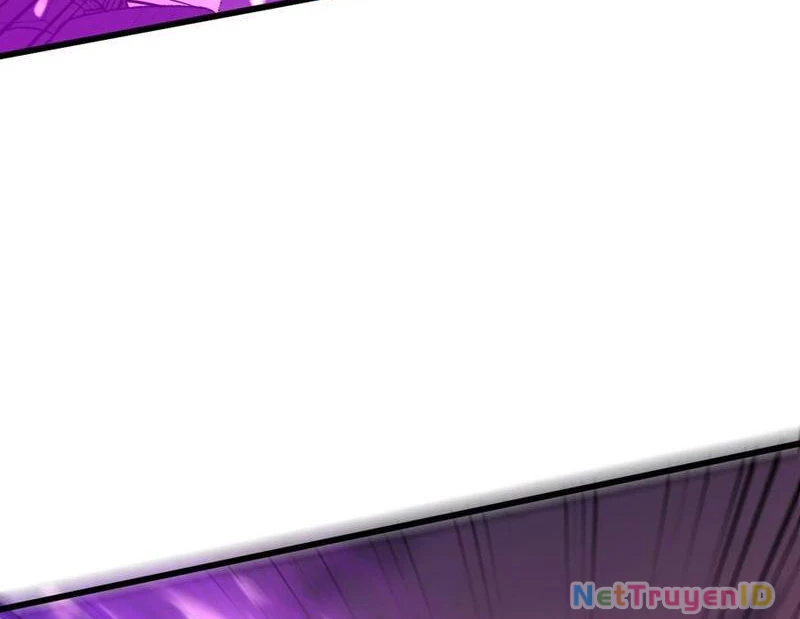 Băng Phong Mạt Nhật: Không Còn Đường Sống Chapter 37 - 130