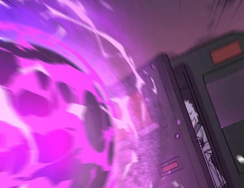 Băng Phong Mạt Nhật: Không Còn Đường Sống Chapter 37 - 131