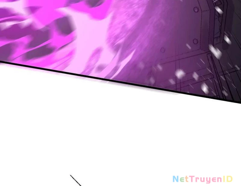 Băng Phong Mạt Nhật: Không Còn Đường Sống Chapter 37 - 132