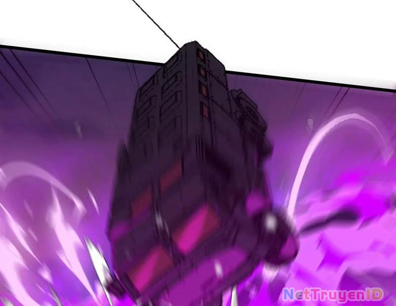 Băng Phong Mạt Nhật: Không Còn Đường Sống Chapter 37 - 133