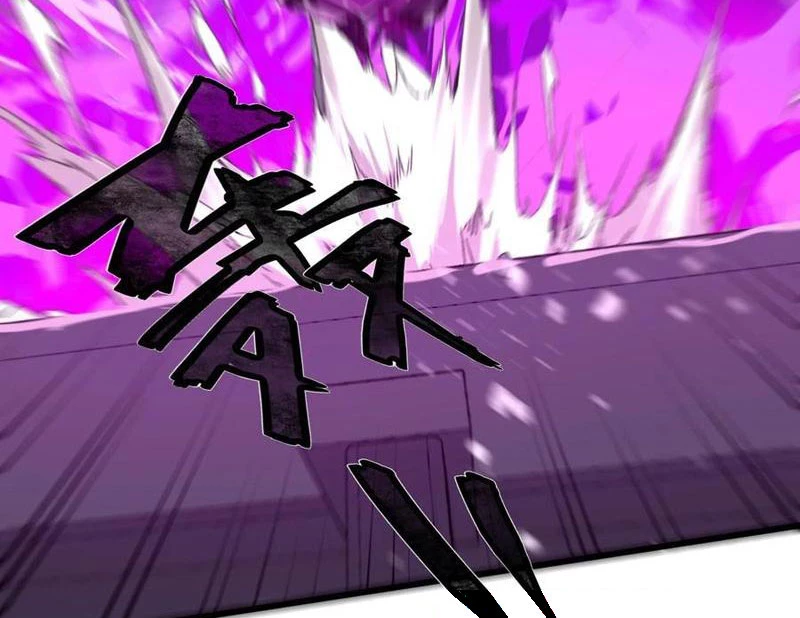 Băng Phong Mạt Nhật: Không Còn Đường Sống Chapter 37 - 134