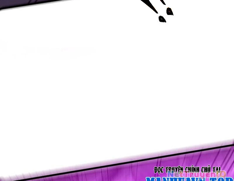 Băng Phong Mạt Nhật: Không Còn Đường Sống Chapter 37 - 135
