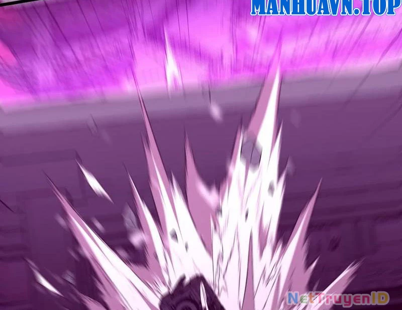 Băng Phong Mạt Nhật: Không Còn Đường Sống Chapter 37 - 136