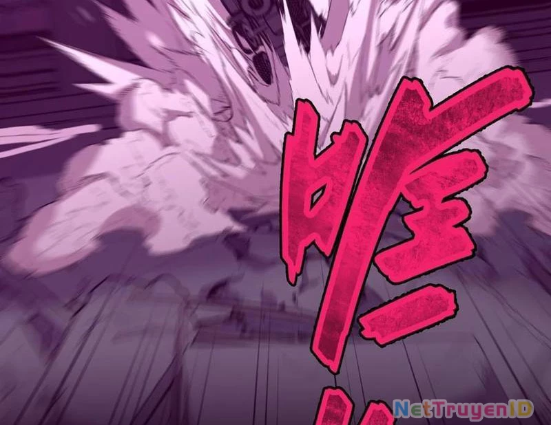 Băng Phong Mạt Nhật: Không Còn Đường Sống Chapter 37 - 137