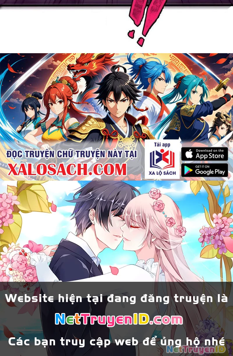 Băng Phong Mạt Nhật: Không Còn Đường Sống Chapter 37 - 138