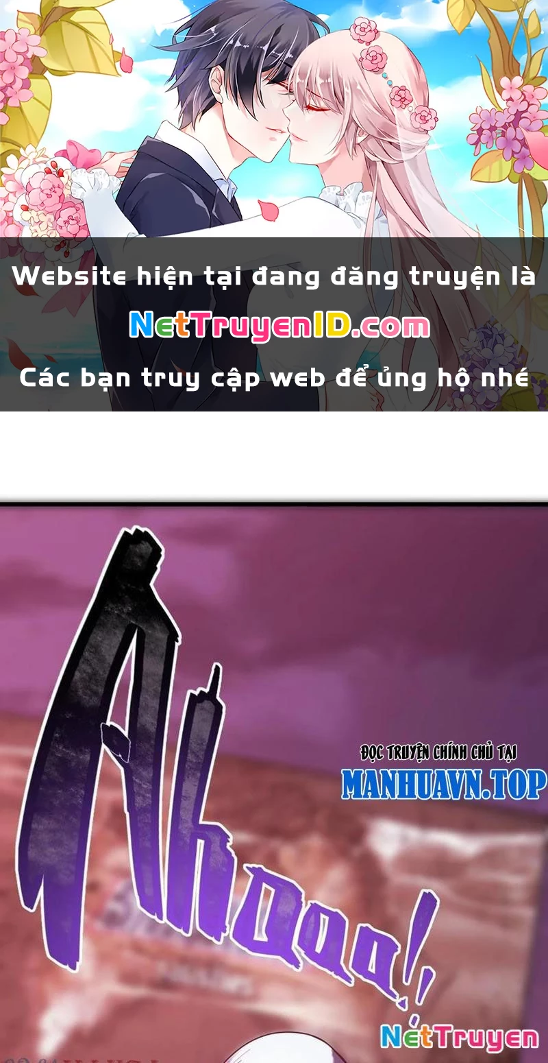 Băng Phong Mạt Nhật: Không Còn Đường Sống Chapter 40 - 1