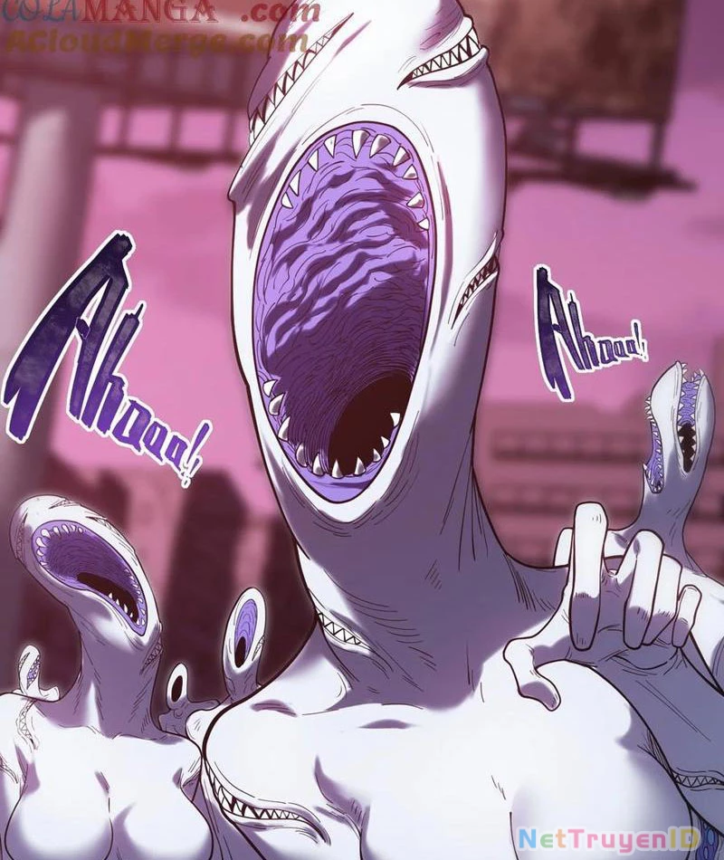 Băng Phong Mạt Nhật: Không Còn Đường Sống Chapter 40 - 2