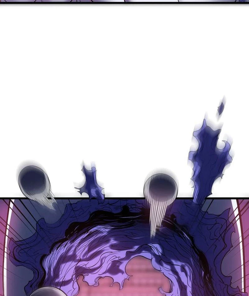 Băng Phong Mạt Nhật: Không Còn Đường Sống Chapter 40 - 3