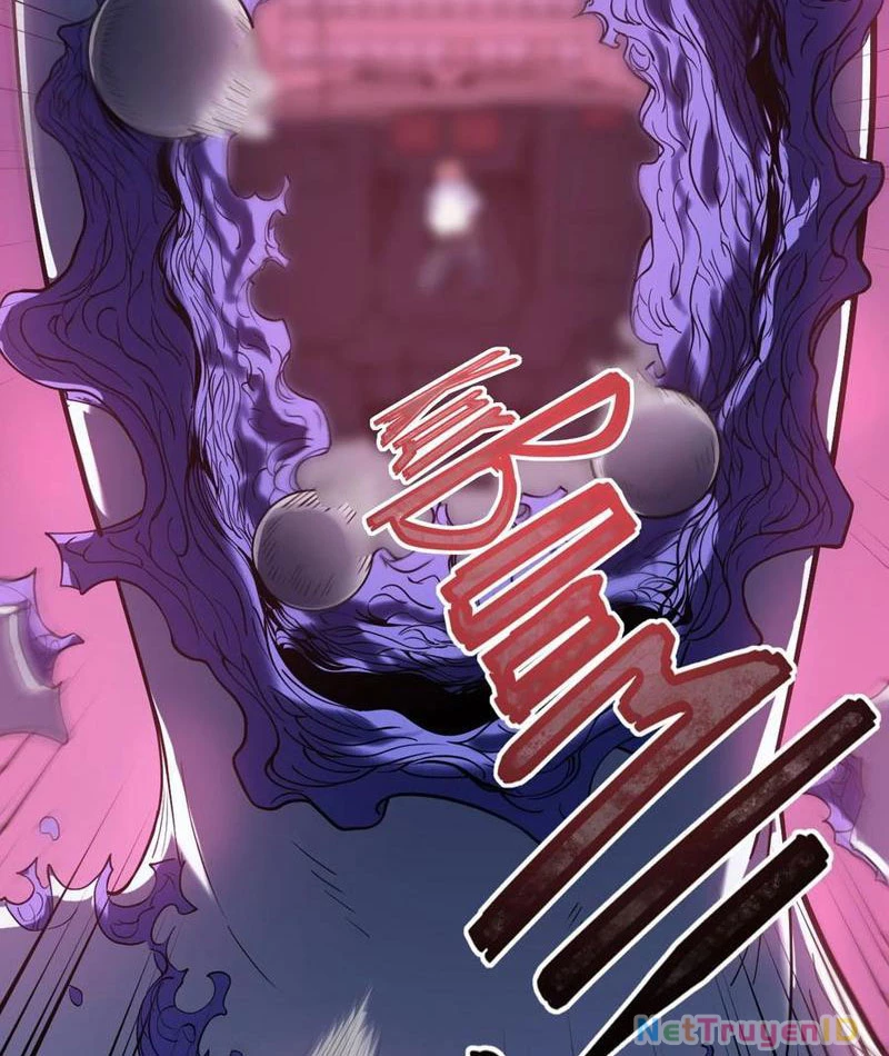 Băng Phong Mạt Nhật: Không Còn Đường Sống Chapter 40 - 4