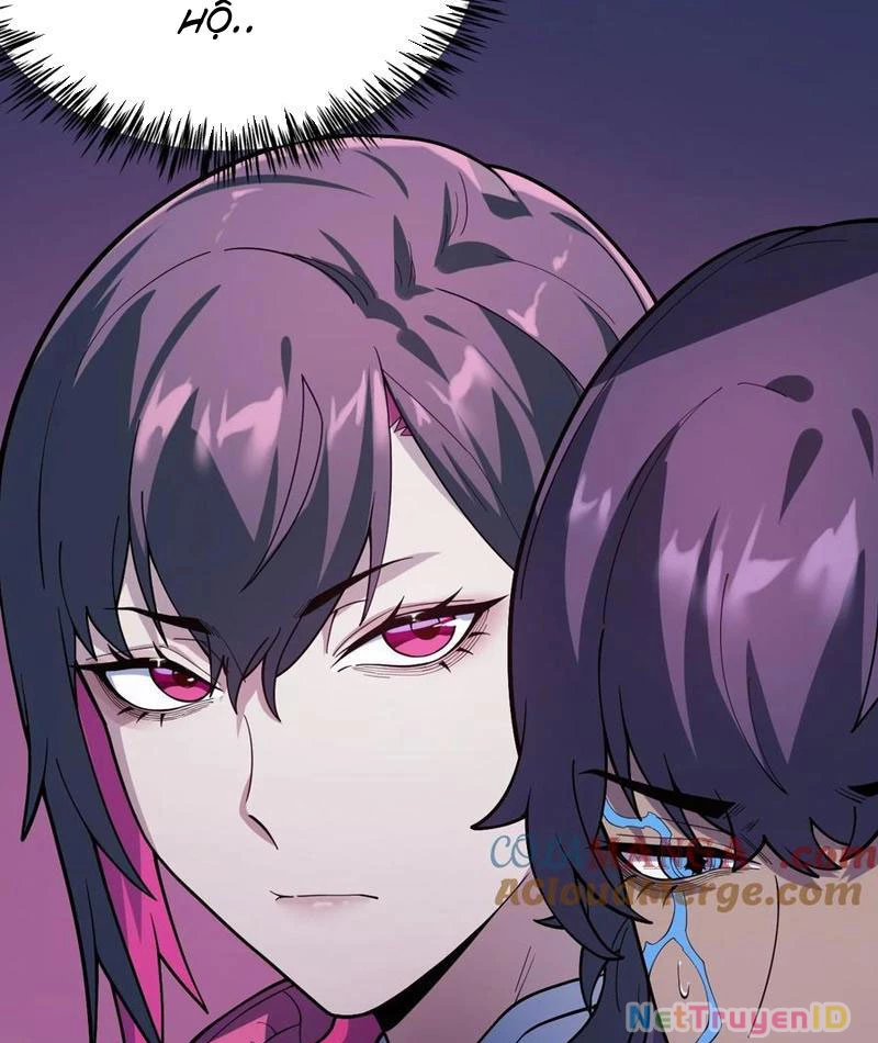 Băng Phong Mạt Nhật: Không Còn Đường Sống Chapter 40 - 9