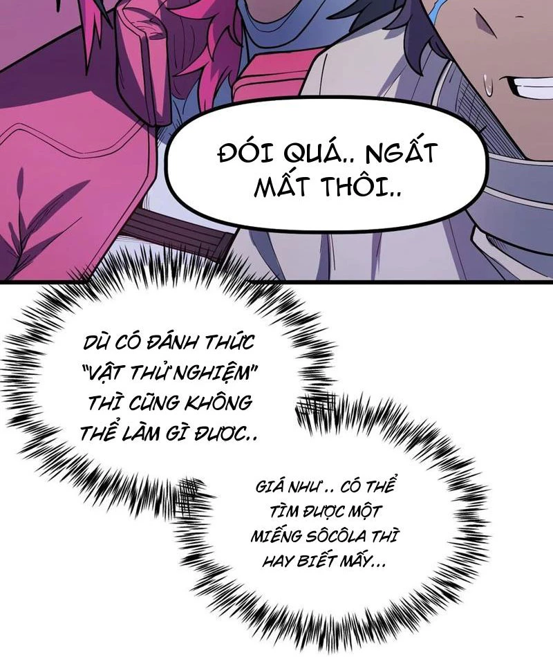 Băng Phong Mạt Nhật: Không Còn Đường Sống Chapter 40 - 10