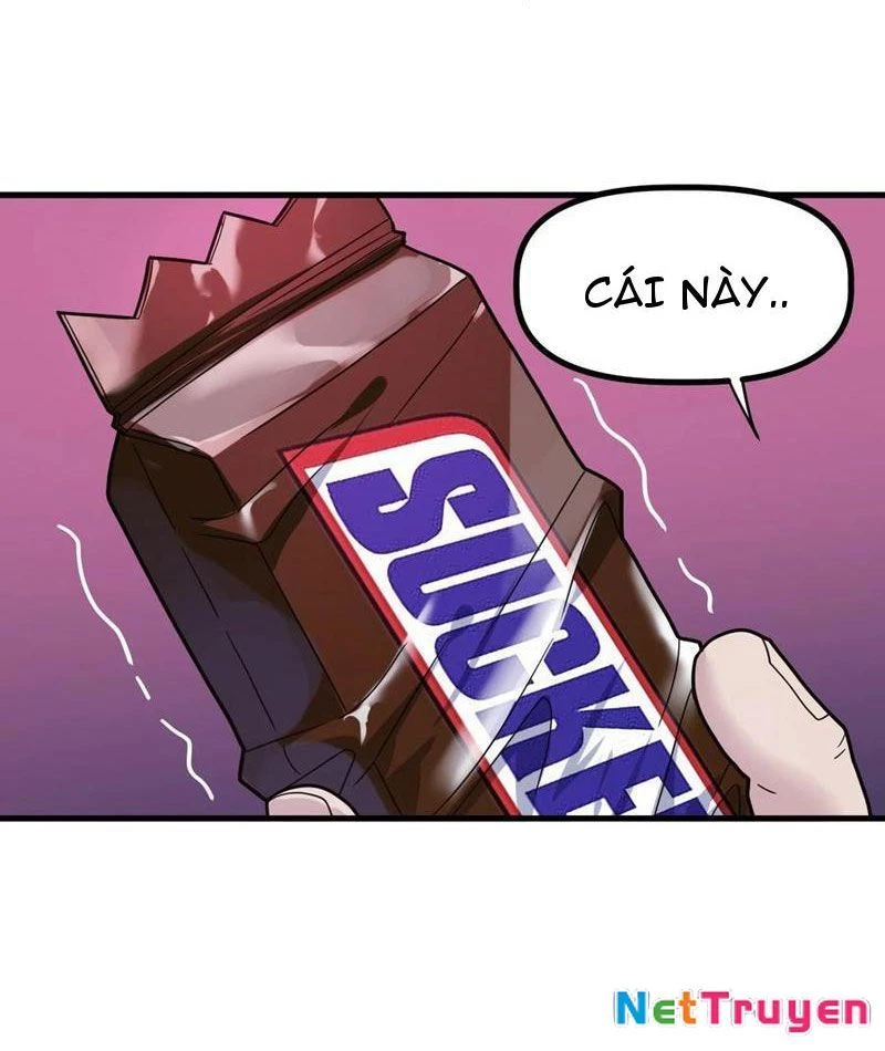 Băng Phong Mạt Nhật: Không Còn Đường Sống Chapter 40 - 11