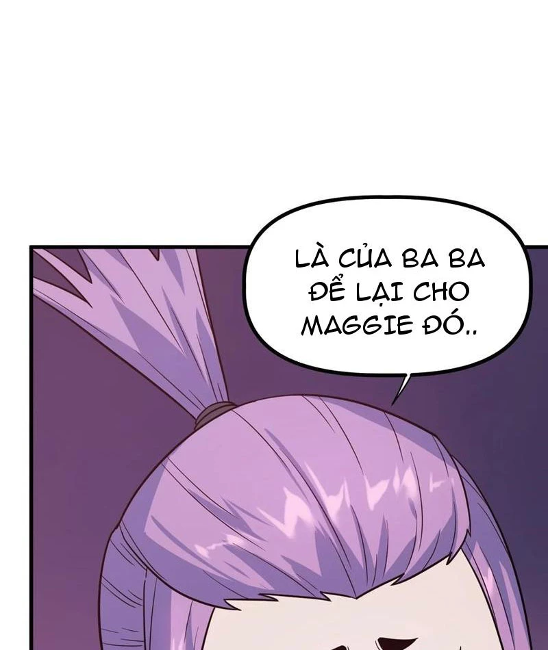 Băng Phong Mạt Nhật: Không Còn Đường Sống Chapter 40 - 12