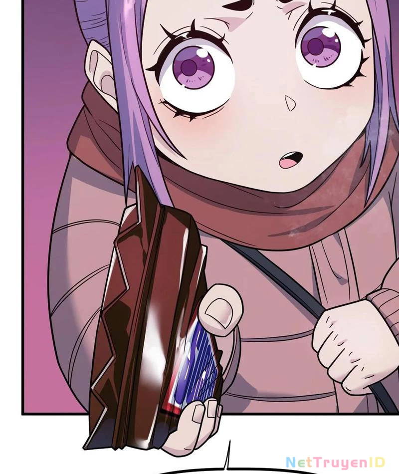 Băng Phong Mạt Nhật: Không Còn Đường Sống Chapter 40 - 13