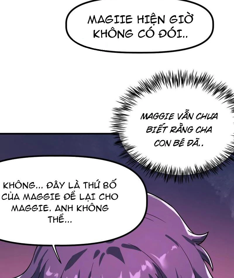 Băng Phong Mạt Nhật: Không Còn Đường Sống Chapter 40 - 14