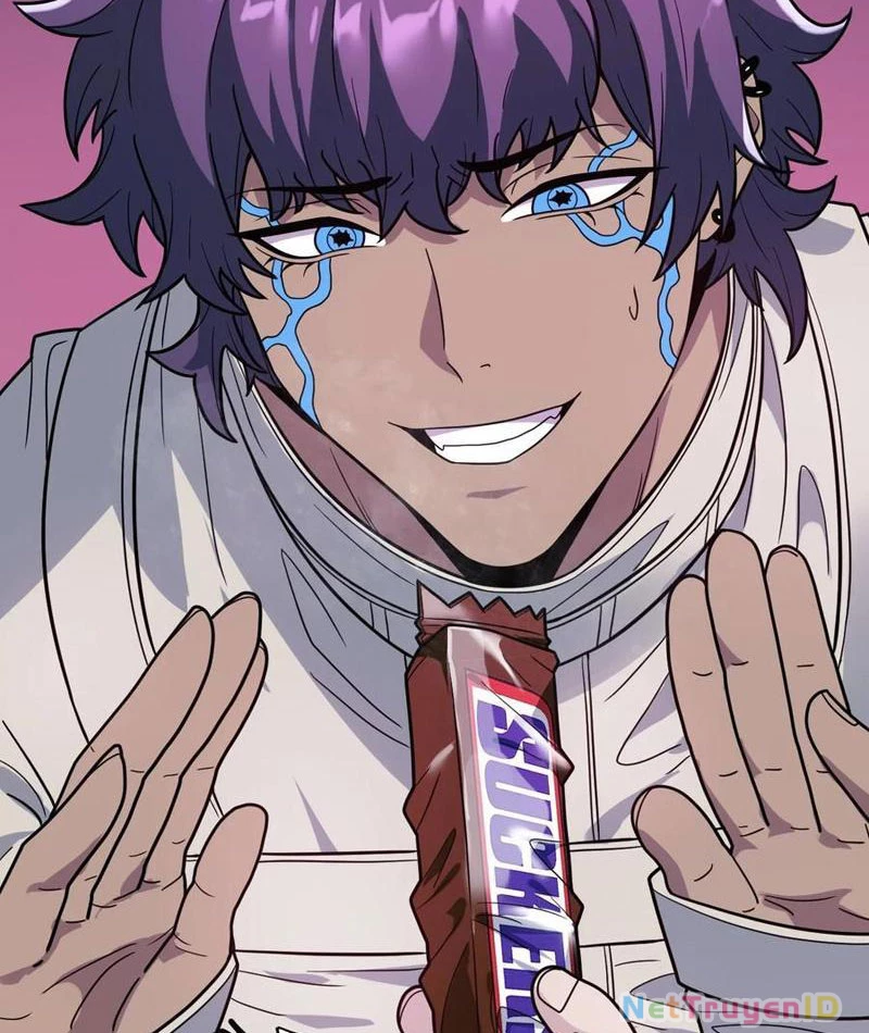 Băng Phong Mạt Nhật: Không Còn Đường Sống Chapter 40 - 15