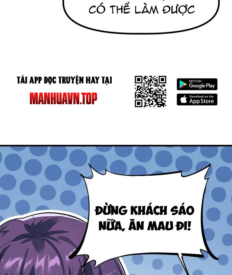 Băng Phong Mạt Nhật: Không Còn Đường Sống Chapter 40 - 18