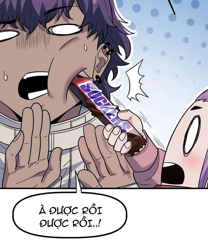 Băng Phong Mạt Nhật: Không Còn Đường Sống Chapter 40 - 19