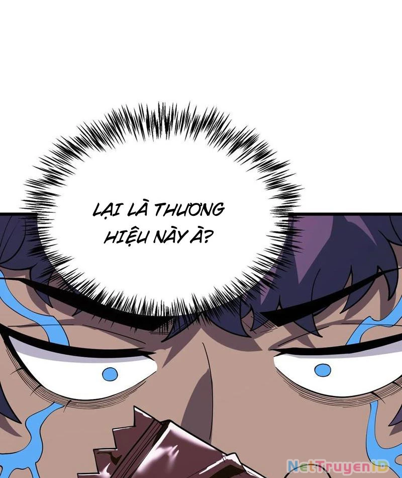 Băng Phong Mạt Nhật: Không Còn Đường Sống Chapter 40 - 20