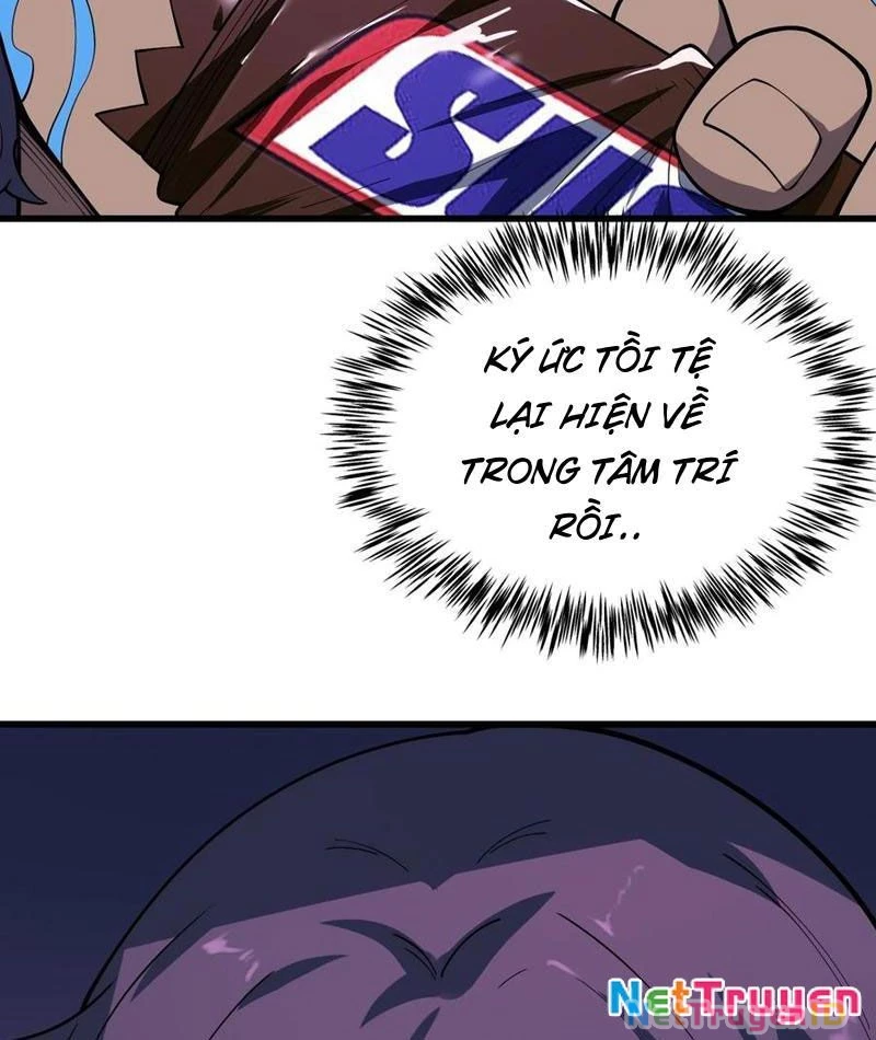 Băng Phong Mạt Nhật: Không Còn Đường Sống Chapter 40 - 21