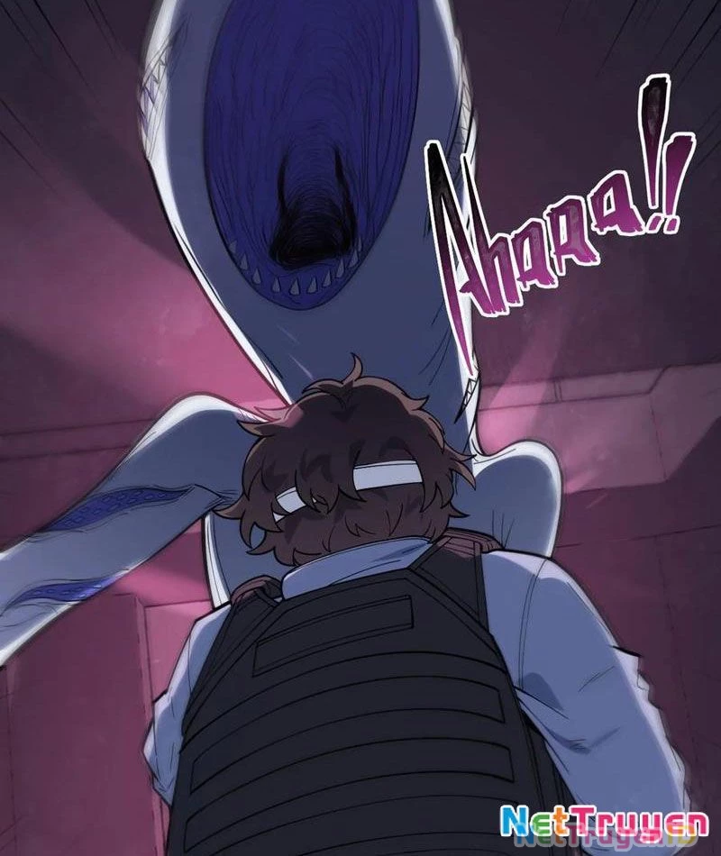 Băng Phong Mạt Nhật: Không Còn Đường Sống Chapter 40 - 26