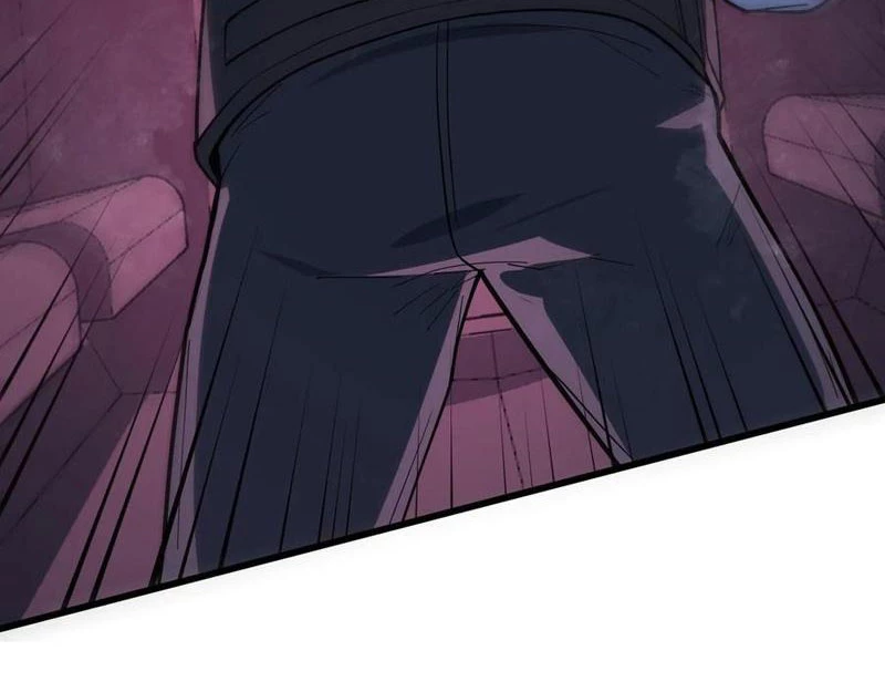 Băng Phong Mạt Nhật: Không Còn Đường Sống Chapter 40 - 27