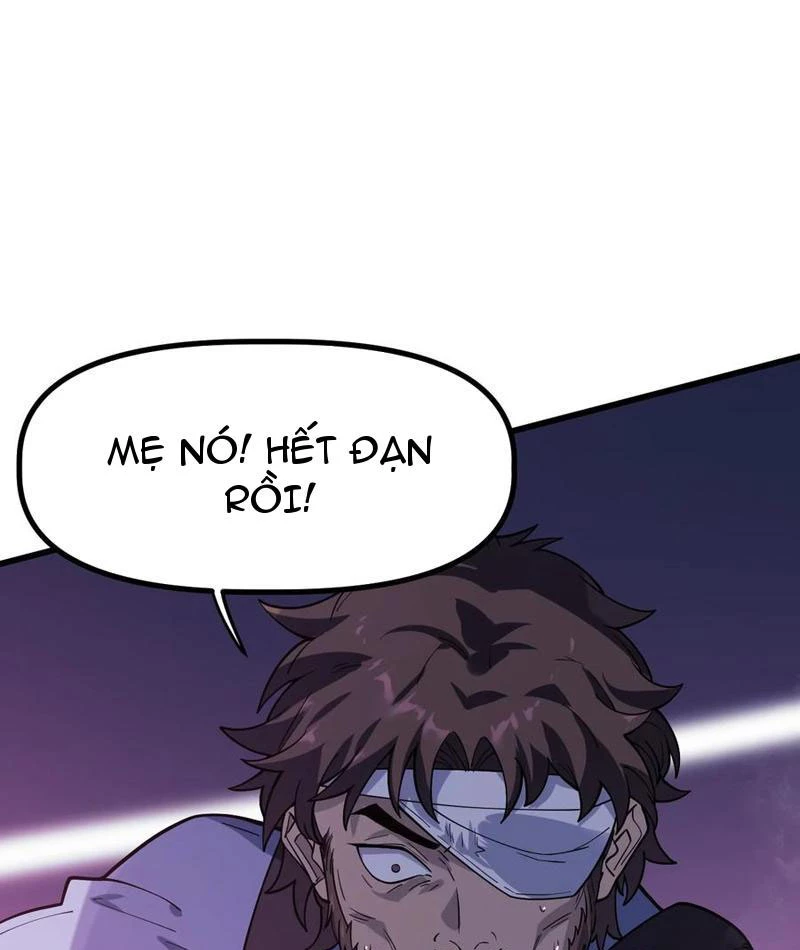 Băng Phong Mạt Nhật: Không Còn Đường Sống Chapter 40 - 28