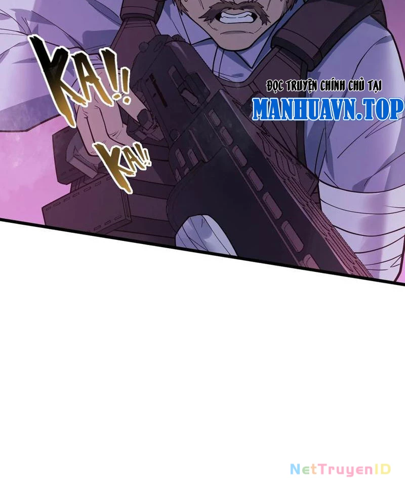 Băng Phong Mạt Nhật: Không Còn Đường Sống Chapter 40 - 29