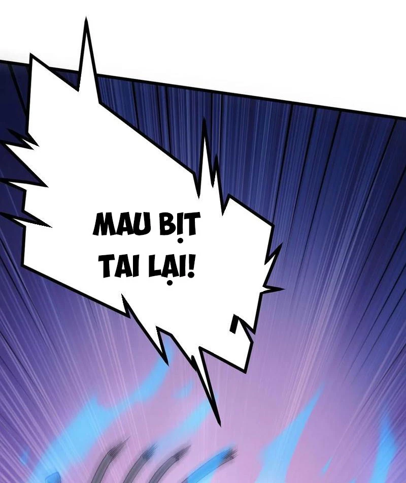 Băng Phong Mạt Nhật: Không Còn Đường Sống Chapter 40 - 30