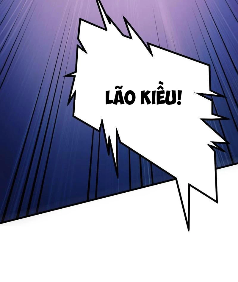 Băng Phong Mạt Nhật: Không Còn Đường Sống Chapter 40 - 32