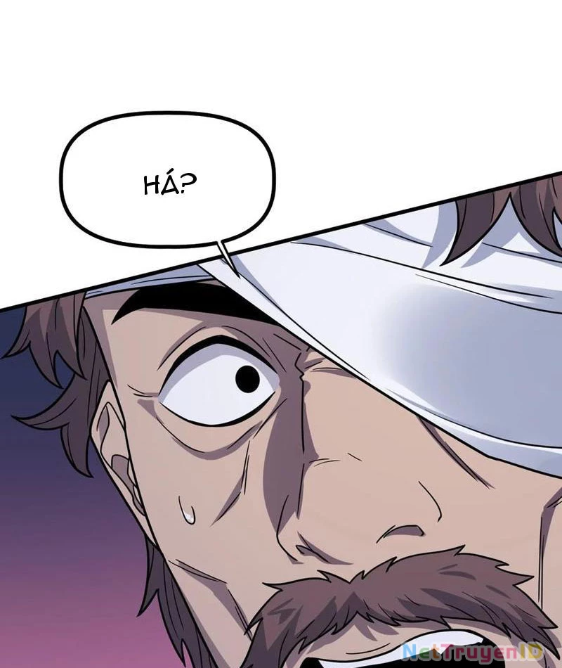 Băng Phong Mạt Nhật: Không Còn Đường Sống Chapter 40 - 33