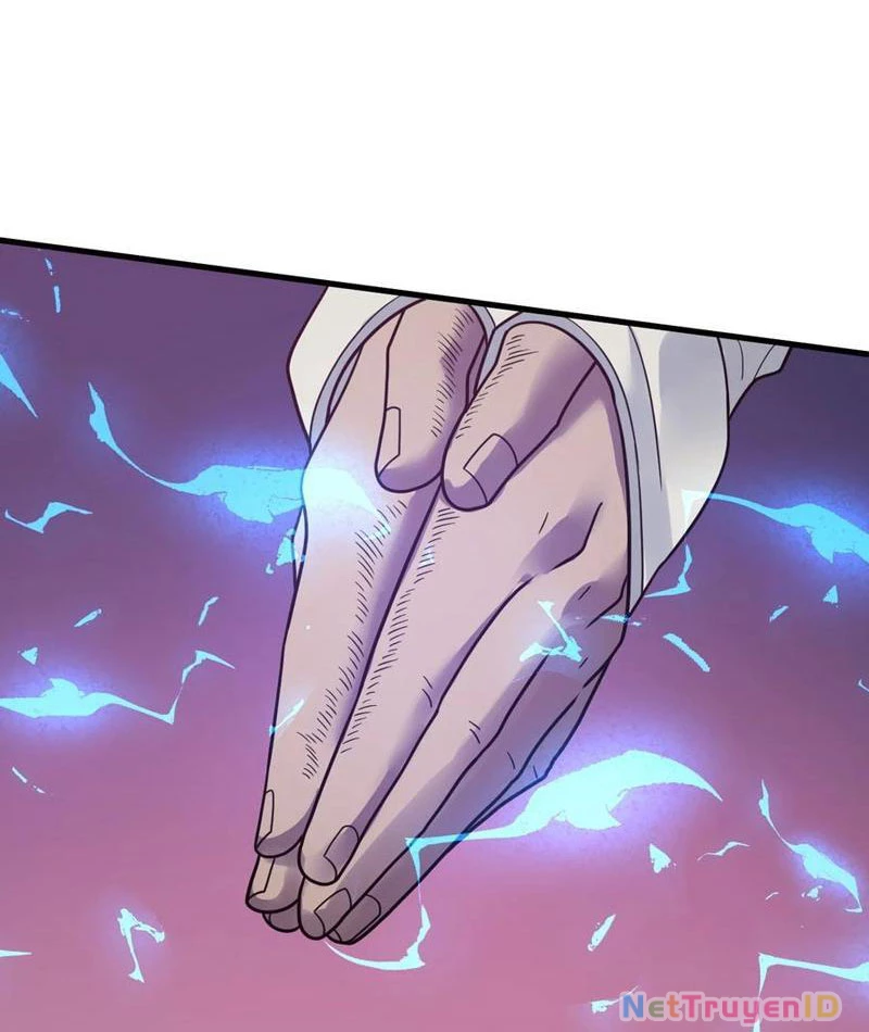 Băng Phong Mạt Nhật: Không Còn Đường Sống Chapter 40 - 37