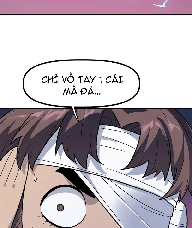 Băng Phong Mạt Nhật: Không Còn Đường Sống Chapter 40 - 38