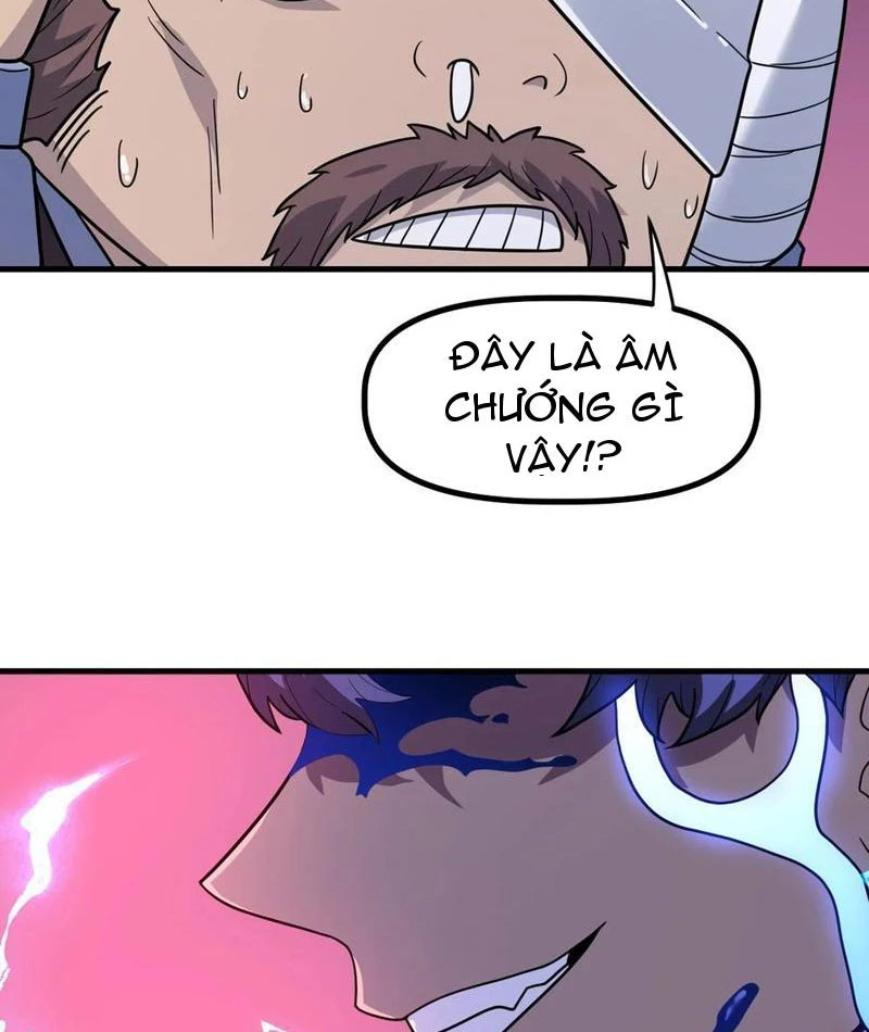 Băng Phong Mạt Nhật: Không Còn Đường Sống Chapter 40 - 39