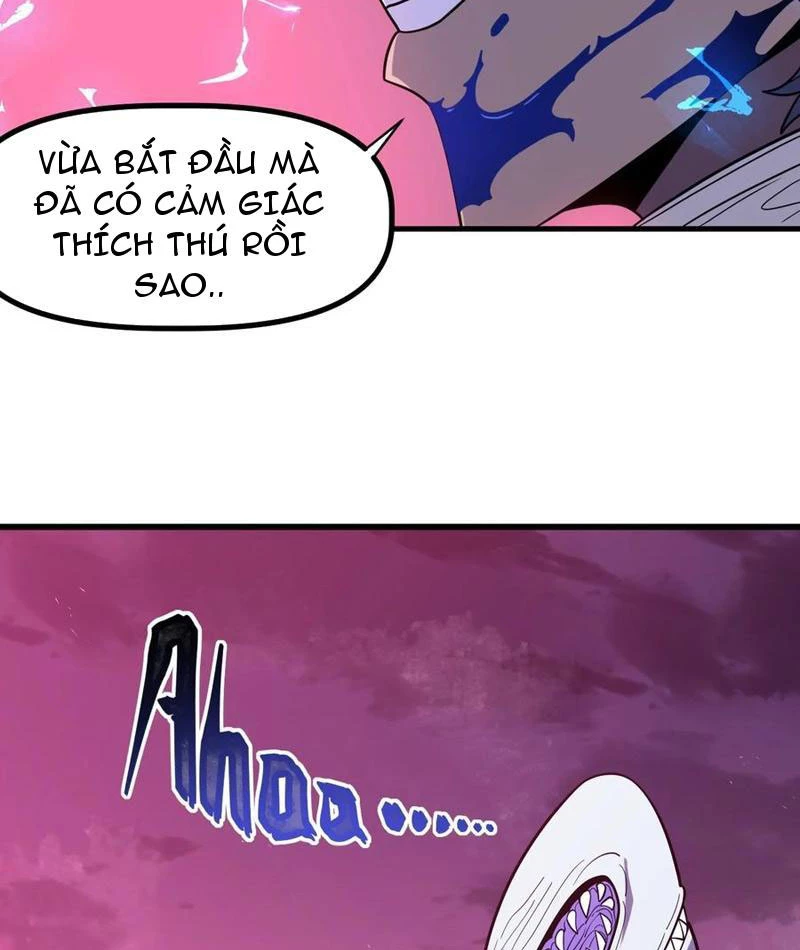 Băng Phong Mạt Nhật: Không Còn Đường Sống Chapter 40 - 40