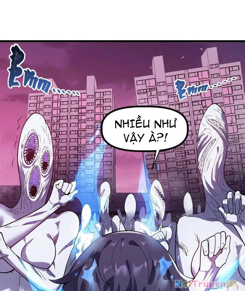 Băng Phong Mạt Nhật: Không Còn Đường Sống Chapter 40 - 43