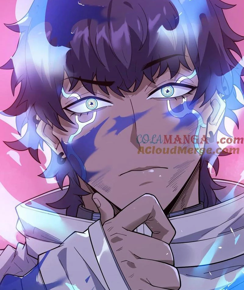 Băng Phong Mạt Nhật: Không Còn Đường Sống Chapter 40 - 45