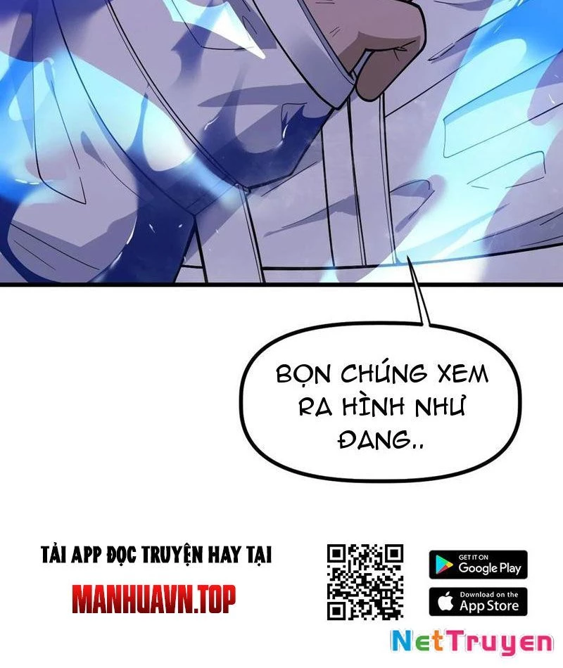 Băng Phong Mạt Nhật: Không Còn Đường Sống Chapter 40 - 46