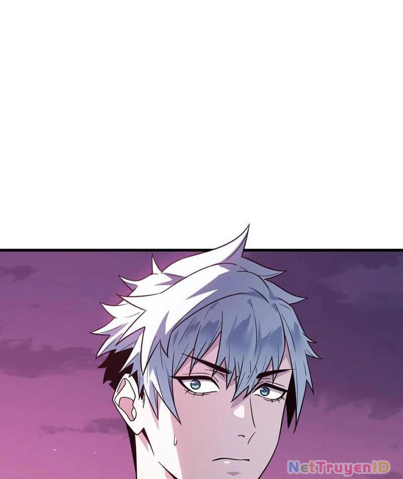 Băng Phong Mạt Nhật: Không Còn Đường Sống Chapter 40 - 49