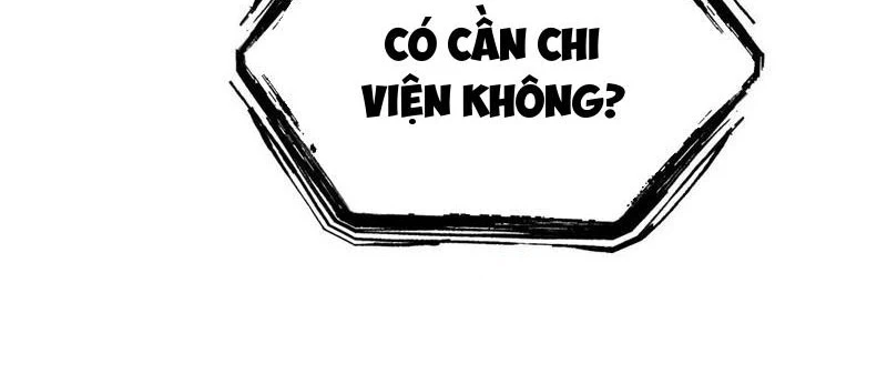 Băng Phong Mạt Nhật: Không Còn Đường Sống Chapter 40 - 54